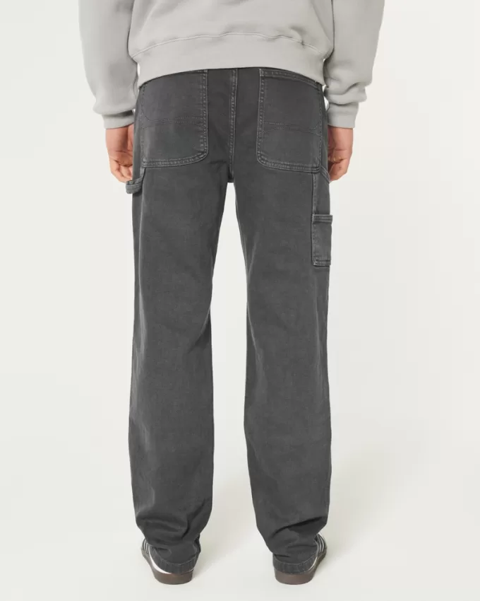 Loose Carpenter Jeans,Loose Carpenter Jeans Loose Carpenter Jeans,Loose Carpenter Jeans