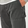 Loose Carpenter Jeans,Loose Carpenter Jeans Loose Carpenter Jeans,Loose Carpenter Jeans