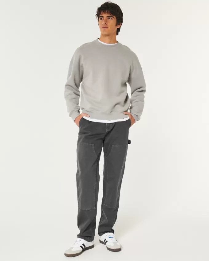 Loose Carpenter Jeans,Loose Carpenter Jeans Loose Carpenter Jeans,Loose Carpenter Jeans