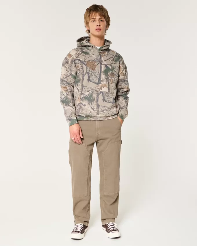 Loose Carpenter Jeans,Loose Carpenter Jeans Loose Carpenter Jeans,Loose Carpenter Jeans