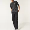 Loose Flight Pants,Loose Flight Pants Loose Flight Pants,Loose Flight Pants