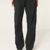 Loose Flight Pants,Loose Flight Pants Loose Flight Pants,Loose Flight Pants