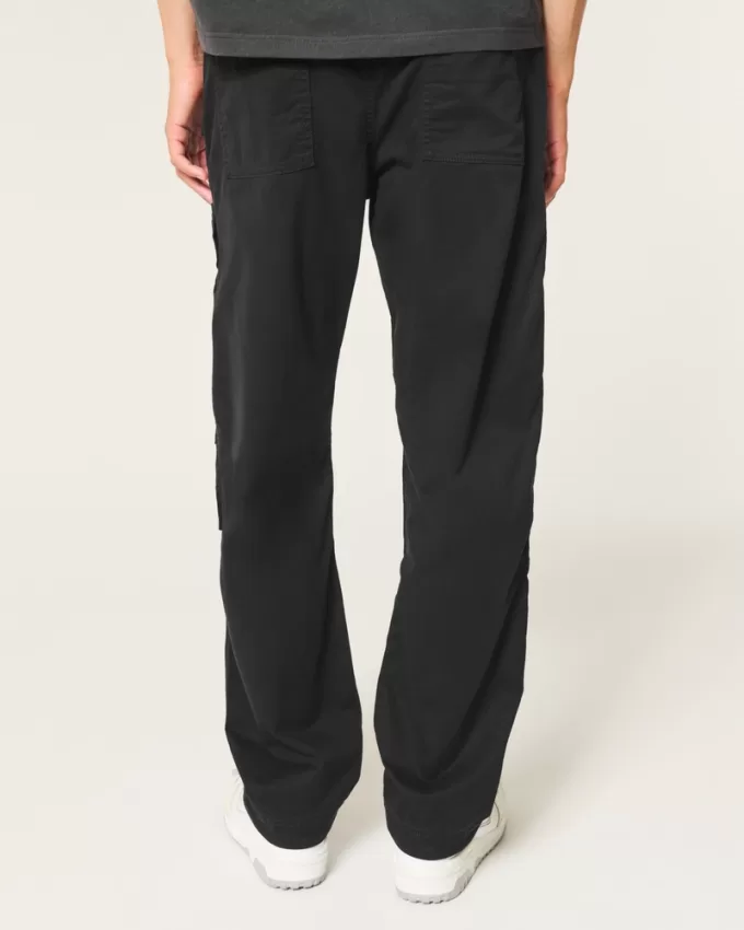 Loose Flight Pants,Loose Flight Pants Loose Flight Pants,Loose Flight Pants