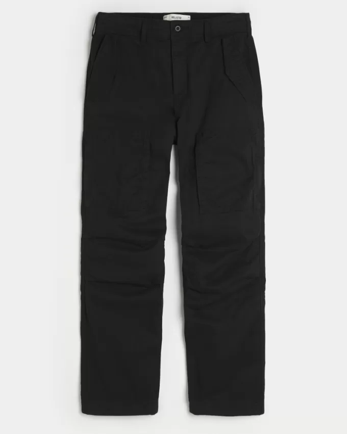 Loose Flight Pants,Loose Flight Pants Loose Flight Pants,Loose Flight Pants