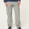 Loose Heavyweight Cargo Pants,Loose Heavyweight Cargo Pants Loose Heavyweight Cargo Pants,Loose Heavyweight Cargo Pants