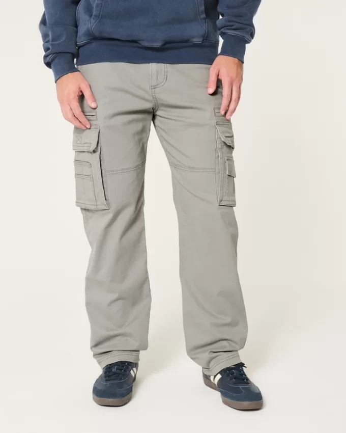 Loose Heavyweight Cargo Pants,Loose Heavyweight Cargo Pants Loose Heavyweight Cargo Pants,Loose Heavyweight Cargo Pants