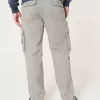 Loose Heavyweight Cargo Pants,Loose Heavyweight Cargo Pants Loose Heavyweight Cargo Pants,Loose Heavyweight Cargo Pants