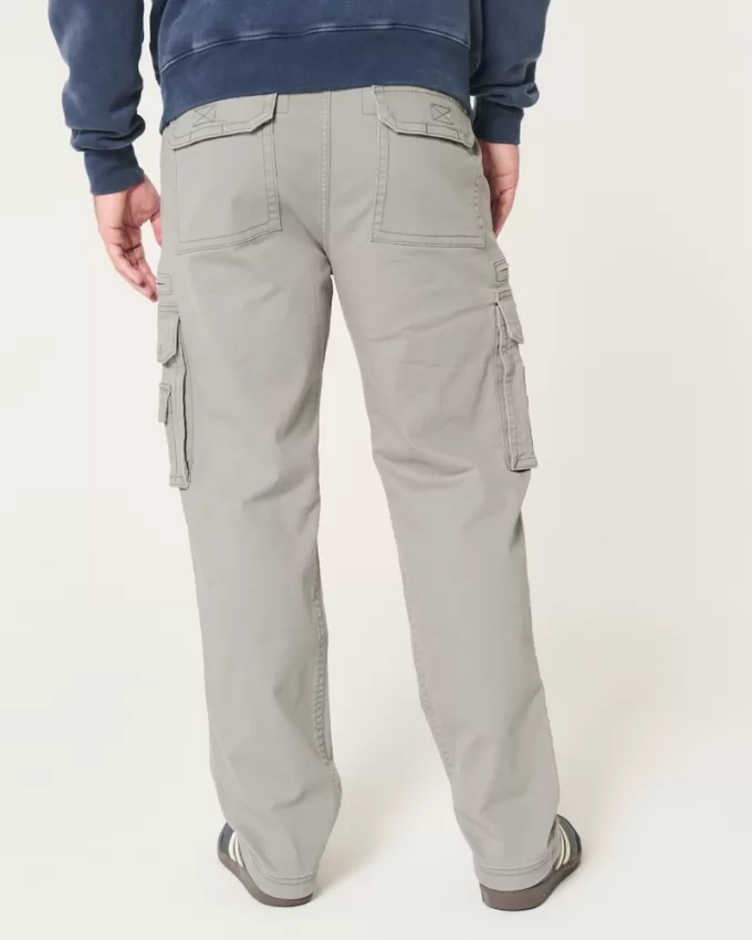 Loose Heavyweight Cargo Pants,Loose Heavyweight Cargo Pants Loose Heavyweight Cargo Pants,Loose Heavyweight Cargo Pants
