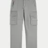 Loose Heavyweight Cargo Pants,Loose Heavyweight Cargo Pants Loose Heavyweight Cargo Pants,Loose Heavyweight Cargo Pants