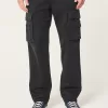 Loose Heavyweight Cargo Pants,Loose Heavyweight Cargo Pants Loose Heavyweight Cargo Pants,Loose Heavyweight Cargo Pants