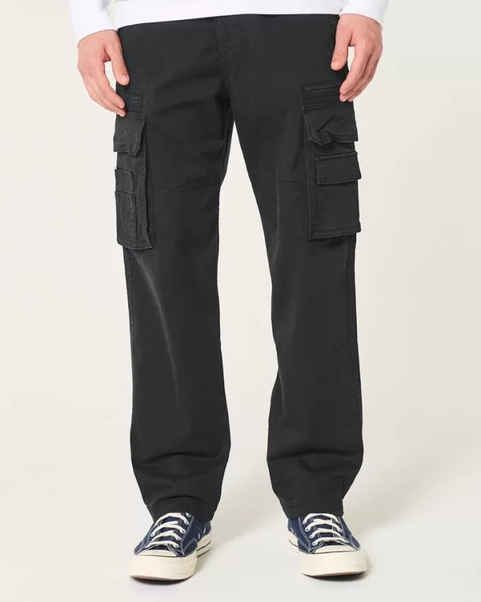 Loose Heavyweight Cargo Pants,Loose Heavyweight Cargo Pants Loose Heavyweight Cargo Pants,Loose Heavyweight Cargo Pants