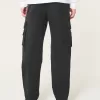 Loose Heavyweight Cargo Pants,Loose Heavyweight Cargo Pants Loose Heavyweight Cargo Pants,Loose Heavyweight Cargo Pants