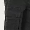 Loose Heavyweight Cargo Pants,Loose Heavyweight Cargo Pants Loose Heavyweight Cargo Pants,Loose Heavyweight Cargo Pants