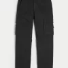 Loose Heavyweight Cargo Pants,Loose Heavyweight Cargo Pants Loose Heavyweight Cargo Pants,Loose Heavyweight Cargo Pants