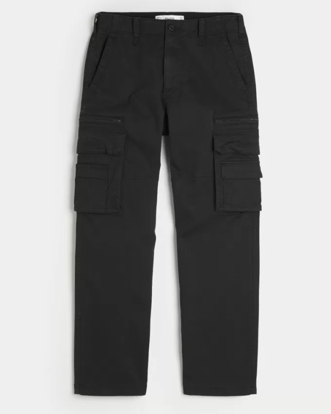 Loose Heavyweight Cargo Pants,Loose Heavyweight Cargo Pants Loose Heavyweight Cargo Pants,Loose Heavyweight Cargo Pants
