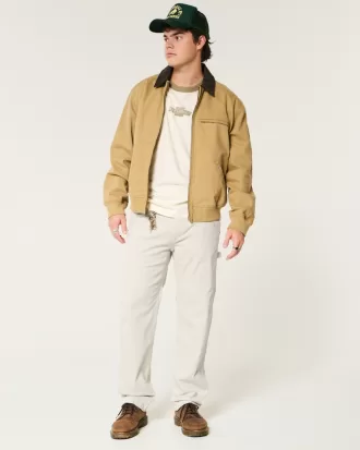 Loose Painter Pants,Loose Painter Pants