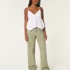 Low-Rise Baggy Cargo Pants,Low-Rise Baggy Cargo Pants Low-Rise Baggy Cargo Pants,Low-Rise Baggy Cargo Pants