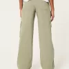 Low-Rise Baggy Cargo Pants,Low-Rise Baggy Cargo Pants Low-Rise Baggy Cargo Pants,Low-Rise Baggy Cargo Pants