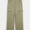 Low-Rise Baggy Cargo Pants,Low-Rise Baggy Cargo Pants Low-Rise Baggy Cargo Pants,Low-Rise Baggy Cargo Pants