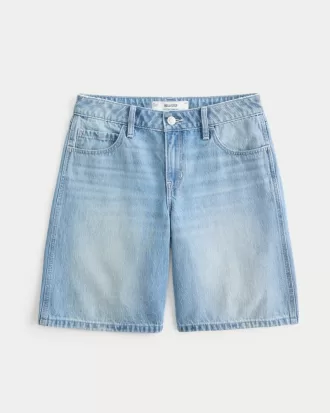 Low-Rise Baggy Jort,Low-Rise Baggy Jort Low-Rise Baggy Jort,Low-Rise Baggy Jort