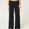 Low-Rise Black Baggy Jeans,Low-Rise Black Baggy Jeans Low-Rise Black Baggy Jeans,Low-Rise Black Baggy Jeans