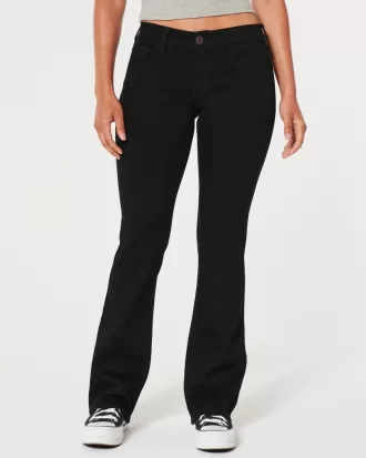 Low-Rise Black Boot Jeans,Low-Rise Black Boot Jeans Low-Rise Black Boot Jeans,Low-Rise Black Boot Jeans