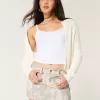 Low-Rise Camo Twill Mini Skort,Low-Rise Camo Twill Mini Skort Low-Rise Camo Twill Mini Skort,Low-Rise Camo Twill Mini Skort