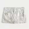 Low-Rise Camo Twill Mini Skort,Low-Rise Camo Twill Mini Skort Low-Rise Camo Twill Mini Skort,Low-Rise Camo Twill Mini Skort