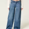 Low-Rise Dark Wash Super Baggy Jeans,Low-Rise Dark Wash Super Baggy Jeans Low-Rise Dark Wash Super Baggy Jeans,Low-Rise Dark Wash Super Baggy Jeans