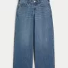 Low-Rise Dark Wash Super Baggy Jeans,Low-Rise Dark Wash Super Baggy Jeans Low-Rise Dark Wash Super Baggy Jeans,Low-Rise Dark Wash Super Baggy Jeans