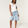 Low-Rise Distressed Super Baggy Jort,Low-Rise Distressed Super Baggy Jort Low-Rise Distressed Super Baggy Jort,Low-Rise Distressed Super Baggy Jort