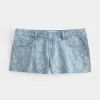 Low-Rise Floral Print Baggy Denim Shorts 3″,Low-Rise Floral Print Baggy Denim Shorts 3″ Low-Rise Floral Print Baggy Denim Shorts 3″,Low-Rise Floral Print Baggy Denim Shorts 3″
