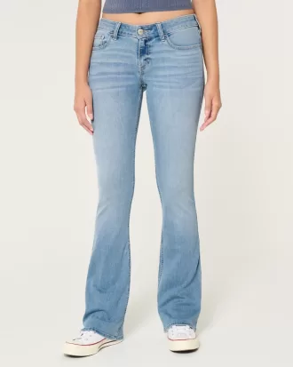 Low-Rise Light Wash Boot Jeans,Low-Rise Light Wash Boot Jeans Low-Rise Light Wash Boot Jeans,Low-Rise Light Wash Boot Jeans