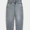 Low-Rise Light Wash Paint Splatter Barrel Jeans,Low-Rise Light Wash Paint Splatter Barrel Jeans Low-Rise Light Wash Paint Splatter Barrel Jeans,Low-Rise Light Wash Paint Splatter Barrel Jeans