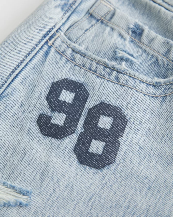 Low-Rise Light Wash Patchwork Super Baggy Jeans,Low-Rise Light Wash Patchwork Super Baggy Jeans Low-Rise Light Wash Patchwork Super Baggy Jeans,Low-Rise Light Wash Patchwork Super Baggy Jeans