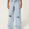 Low-Rise Light Wash Ripped Super Baggy Jeans,Low-Rise Light Wash Ripped Super Baggy Jeans Low-Rise Light Wash Ripped Super Baggy Jeans,Low-Rise Light Wash Ripped Super Baggy Jeans