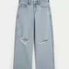 Low-Rise Light Wash Ripped Super Baggy Jeans,Low-Rise Light Wash Ripped Super Baggy Jeans Low-Rise Light Wash Ripped Super Baggy Jeans,Low-Rise Light Wash Ripped Super Baggy Jeans