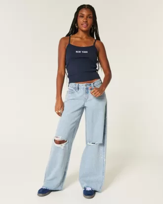 Low-Rise Light Wash Ripped Super Baggy Jeans,Low-Rise Light Wash Ripped Super Baggy Jeans Low-Rise Light Wash Ripped Super Baggy Jeans,Low-Rise Light Wash Ripped Super Baggy Jeans