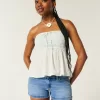 Low-Rise Medium Wash Denim Shortie Shorts,Low-Rise Medium Wash Denim Shortie Shorts Low-Rise Medium Wash Denim Shortie Shorts,Low-Rise Medium Wash Denim Shortie Shorts