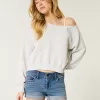 Low-Rise Medium Wash Denim Shortie Shorts,Low-Rise Medium Wash Denim Shortie Shorts Low-Rise Medium Wash Denim Shortie Shorts,Low-Rise Medium Wash Denim Shortie Shorts