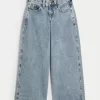 Low-Rise Medium Wash Super Baggy Jeans,Low-Rise Medium Wash Super Baggy Jeans Low-Rise Medium Wash Super Baggy Jeans,Low-Rise Medium Wash Super Baggy Jeans