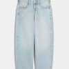 Low-Rise Medium Wash Tapered Baggy Jeans,Low-Rise Medium Wash Tapered Baggy Jeans Low-Rise Medium Wash Tapered Baggy Jeans,Low-Rise Medium Wash Tapered Baggy Jeans