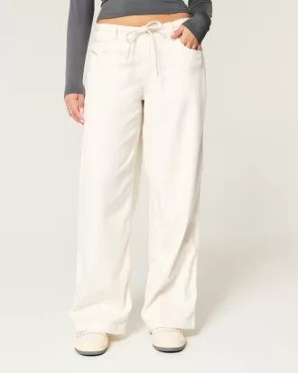 Low-Rise Super Baggy Pants,Low-Rise Super Baggy Pants Low-Rise Super Baggy Pants,Low-Rise Super Baggy Pants