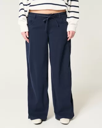 Low-Rise Super Baggy Pants,Low-Rise Super Baggy Pants Low-Rise Super Baggy Pants,Low-Rise Super Baggy Pants