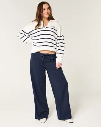 Low-Rise Super Baggy Pants,Low-Rise Super Baggy Pants Low-Rise Super Baggy Pants,Low-Rise Super Baggy Pants