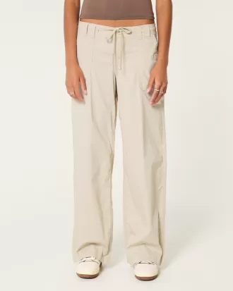 Low-Rise Super Baggy Pants,Low-Rise Super Baggy Pants Low-Rise Super Baggy Pants,Low-Rise Super Baggy Pants