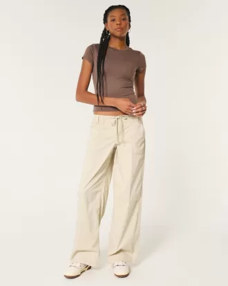 Low-Rise Super Baggy Pants,Low-Rise Super Baggy Pants Low-Rise Super Baggy Pants,Low-Rise Super Baggy Pants