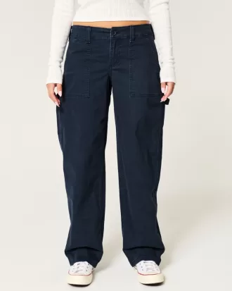 Low-Rise Tapered Baggy Carpenter Pants,Low-Rise Tapered Baggy Carpenter Pants Low-Rise Tapered Baggy Carpenter Pants,Low-Rise Tapered Baggy Carpenter Pants