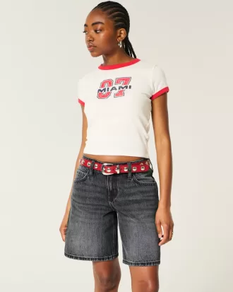 Low-Rise Washed Black Baggy Jort,Low-Rise Washed Black Baggy Jort Low-Rise Washed Black Baggy Jort,Low-Rise Washed Black Baggy Jort