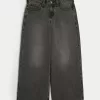 Low-Rise Washed Black Super Baggy Jeans,Low-Rise Washed Black Super Baggy Jeans Low-Rise Washed Black Super Baggy Jeans,Low-Rise Washed Black Super Baggy Jeans